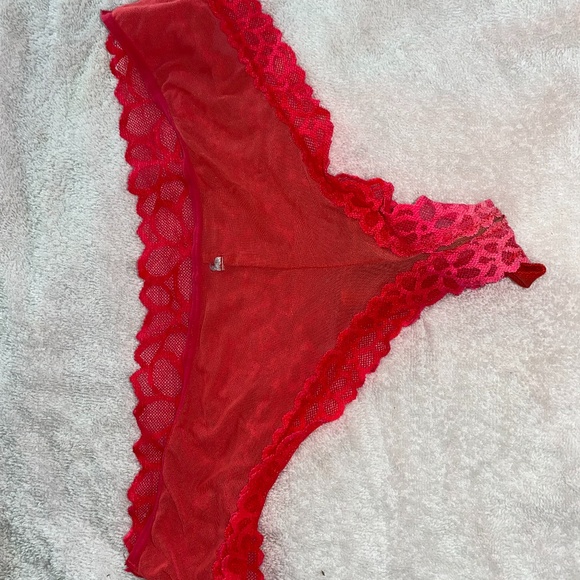 Panty VS medium - Picture 1 of 2